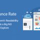 Tips To Decrease Your Website’s Bounce Rate