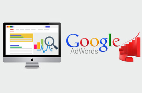 google adwords ppc management