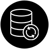 Database Backup