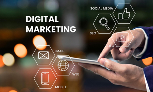 Innovative-Digital-Marketing