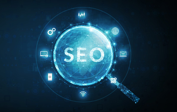 Search-Engine-Optimization