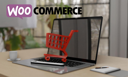 WooCommerce-Development