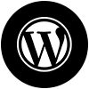 WordPress Specialists